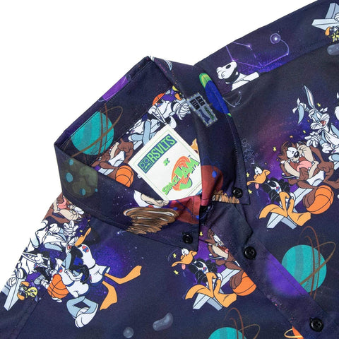 rsvlts-space-jam-short-sleeve-shirt-space-jam-tune-squad-kunuflex-short-sleeve-shirt
