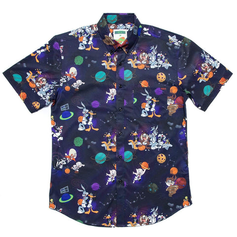 rsvlts-space-jam-short-sleeve-shirt-space-jam-tune-squad-kunuflex-short-sleeve-shirt