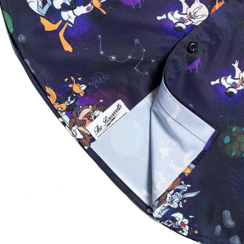 rsvlts-space-jam-short-sleeve-shirt-space-jam-tune-squad-kunuflex-short-sleeve-shirt