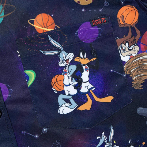 rsvlts-space-jam-short-sleeve-shirt-space-jam-tune-squad-kunuflex-short-sleeve-shirt