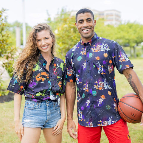 rsvlts-space-jam-short-sleeve-shirt-space-jam-tune-squad-kunuflex-short-sleeve-shirt