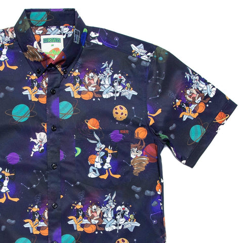 rsvlts-xs-space-jam-short-sleeve-shirt-space-jam-tune-squad-kunuflex-short-sleeve-shirt