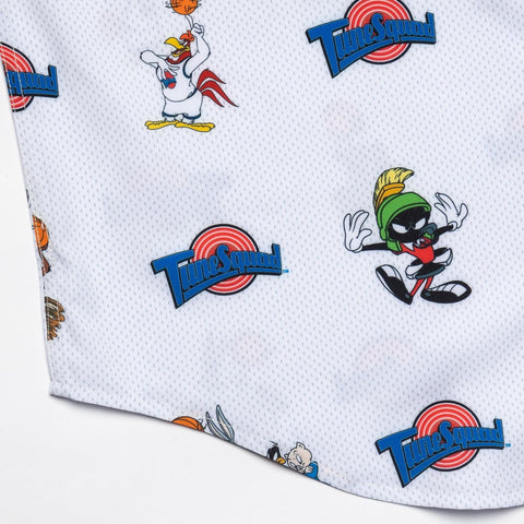 rsvlts-space-jam-space-jam-tune-jersey-kunuflex-short-sleeve-shirt