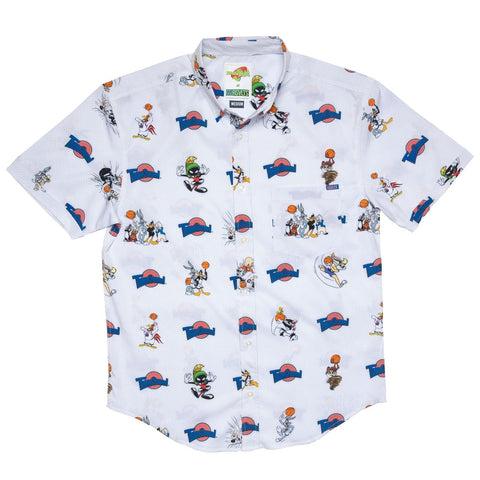 rsvlts-space-jam-space-jam-tune-jersey-kunuflex-short-sleeve-shirt