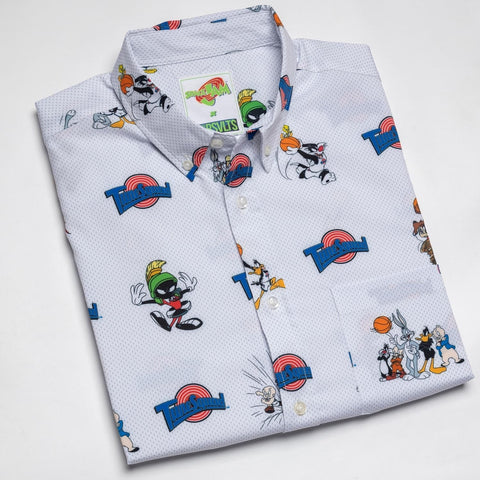 rsvlts-space-jam-space-jam-tune-jersey-kunuflex-short-sleeve-shirt