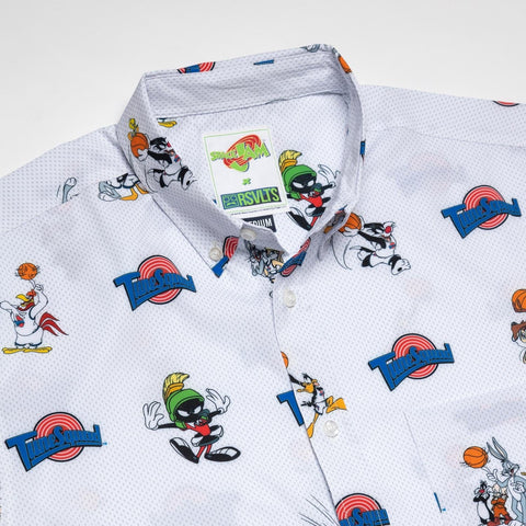 rsvlts-space-jam-space-jam-tune-jersey-kunuflex-short-sleeve-shirt