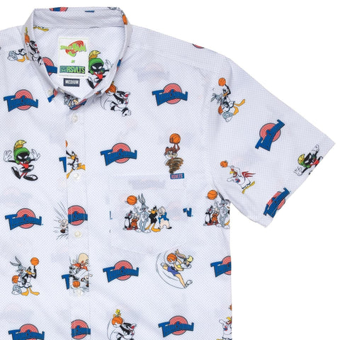 rsvlts-xs-space-jam-space-jam-tune-jersey-kunuflex-short-sleeve-shirt