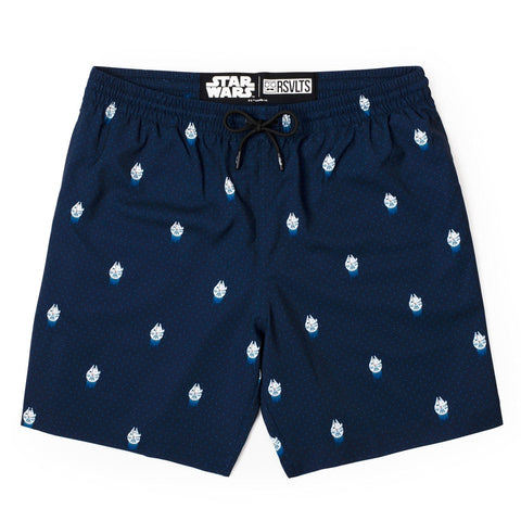 rsvlts-star-wars-hybrid-shorts-star-wars™-12-parsecs-hybrid-shorts