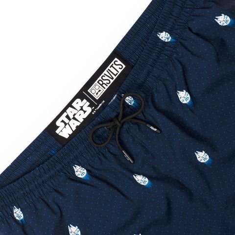 rsvlts-star-wars-hybrid-shorts-star-wars™-12-parsecs-hybrid-shorts