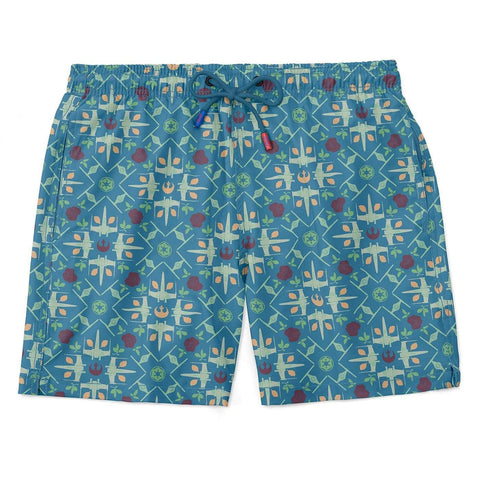 rsvlts-small-star-wars-short-sleeve-shirt-star-wars™-grand-maz-couch-swim-trunks