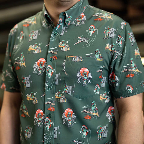 rsvlts-star-wars-short-sleeve-shirt-star-wars™-a-bounty-a-day-kunuflex-short-sleeve-shirt