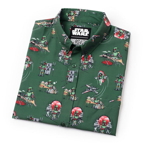 rsvlts-star-wars-short-sleeve-shirt-star-wars™-a-bounty-a-day-kunuflex-short-sleeve-shirt