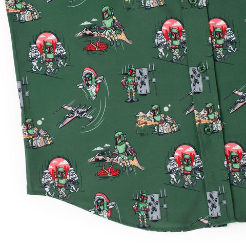 rsvlts-star-wars-short-sleeve-shirt-star-wars™-a-bounty-a-day-kunuflex-short-sleeve-shirt