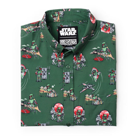 rsvlts-star-wars-short-sleeve-shirt-star-wars™-a-bounty-a-day-kunuflex-short-sleeve-shirt
