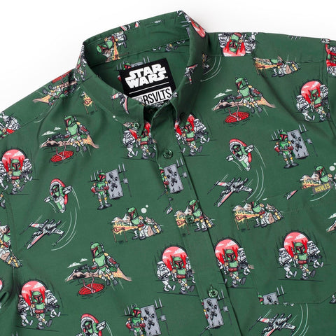 rsvlts-star-wars-short-sleeve-shirt-star-wars™-a-bounty-a-day-kunuflex-short-sleeve-shirt
