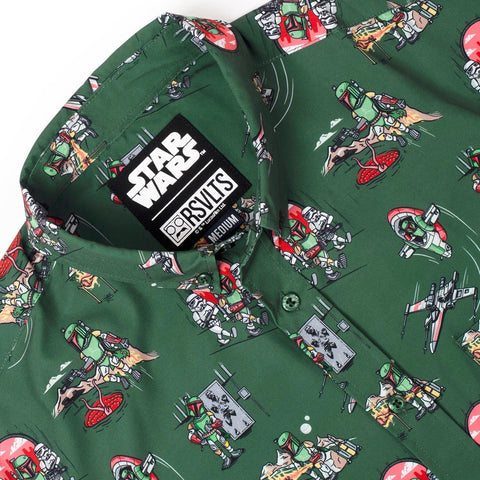 rsvlts-star-wars-short-sleeve-shirt-star-wars™-a-bounty-a-day-kunuflex-short-sleeve-shirt