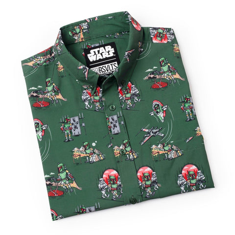 rsvlts-star-wars-short-sleeve-shirt-star-wars™-a-bounty-a-day-kunuflex-short-sleeve-shirt