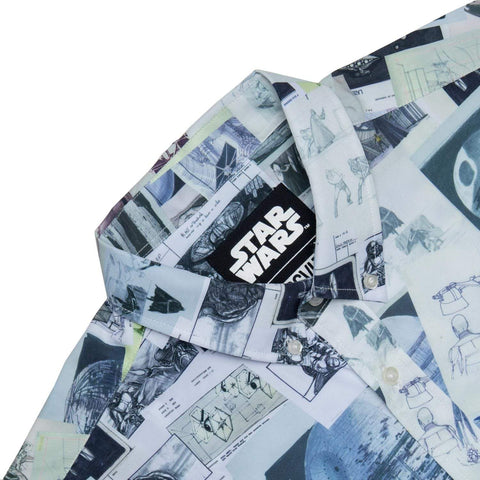 rsvlts-star-wars-short-sleeve-shirt-star-wars™-building-an-empire-kunuflex-short-sleeve-shirt