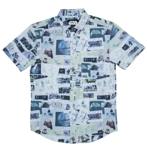 rsvlts-star-wars-short-sleeve-shirt-star-wars™-building-an-empire-kunuflex-short-sleeve-shirt