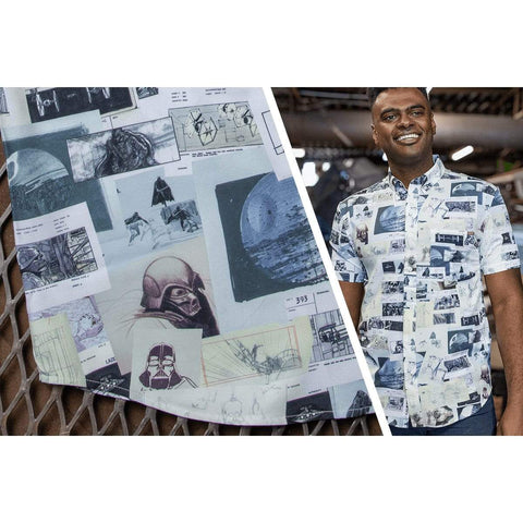rsvlts-star-wars-short-sleeve-shirt-star-wars™-building-an-empire-kunuflex-short-sleeve-shirt