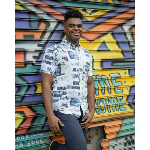 rsvlts-star-wars-short-sleeve-shirt-star-wars™-building-an-empire-kunuflex-short-sleeve-shirt