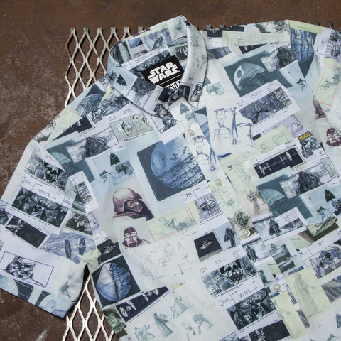rsvlts-star-wars-short-sleeve-shirt-star-wars™-building-an-empire-kunuflex-short-sleeve-shirt