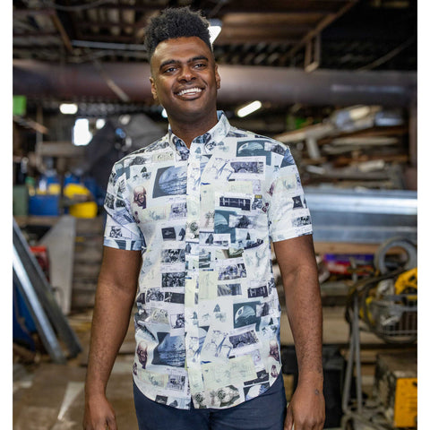 rsvlts-star-wars-short-sleeve-shirt-star-wars™-building-an-empire-kunuflex-short-sleeve-shirt
