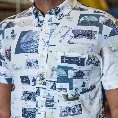 rsvlts-star-wars-short-sleeve-shirt-star-wars™-building-an-empire-kunuflex-short-sleeve-shirt