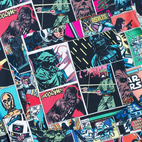 rsvlts-star-wars-short-sleeve-shirt-star-wars™-comic-to-the-dark-side-kunuflex-short-sleeve-shirt