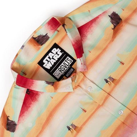 rsvlts-star-wars-short-sleeve-shirt-star-wars-mandalorian-layers-kunuflex-shirt-sleeve-shirt