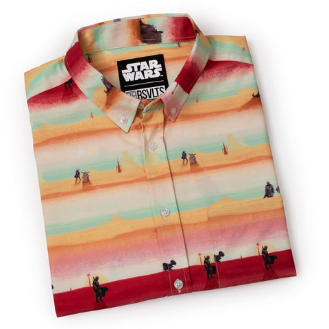rsvlts-star-wars-short-sleeve-shirt-star-wars-mandalorian-layers-kunuflex-shirt-sleeve-shirt