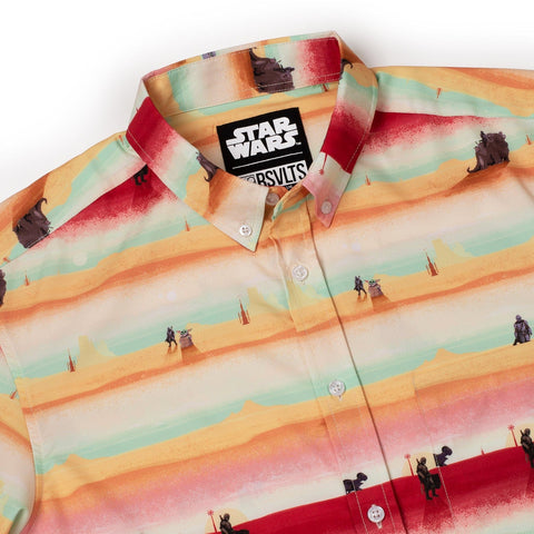 rsvlts-star-wars-short-sleeve-shirt-star-wars-mandalorian-layers-kunuflex-shirt-sleeve-shirt