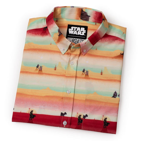 rsvlts-star-wars-short-sleeve-shirt-star-wars-mandalorian-layers-kunuflex-shirt-sleeve-shirt