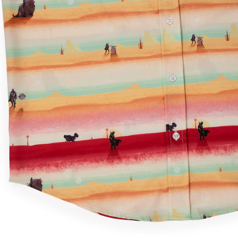 rsvlts-star-wars-short-sleeve-shirt-star-wars-mandalorian-layers-kunuflex-shirt-sleeve-shirt