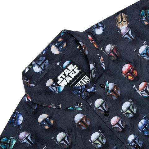 rsvlts-star-wars-short-sleeve-shirt-star-wars-mandalorian-this-is-the-way-kunuflex-short-sleeve-shirt