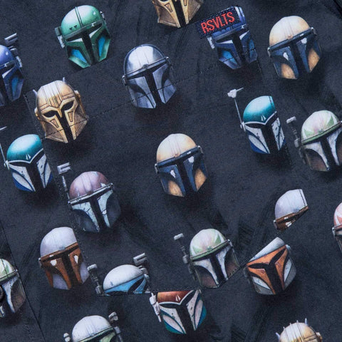 rsvlts-star-wars-short-sleeve-shirt-star-wars-mandalorian-this-is-the-way-kunuflex-short-sleeve-shirt