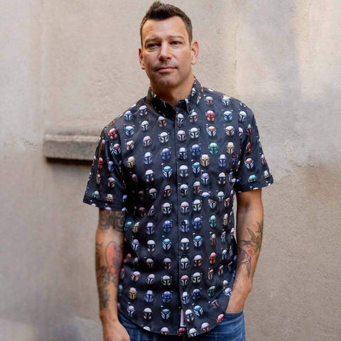 rsvlts-star-wars-short-sleeve-shirt-star-wars-mandalorian-this-is-the-way-kunuflex-short-sleeve-shirt