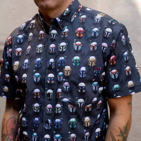 rsvlts-star-wars-short-sleeve-shirt-star-wars-mandalorian-this-is-the-way-kunuflex-short-sleeve-shirt