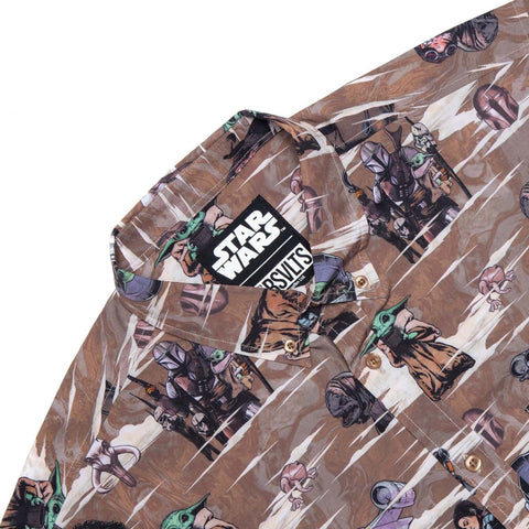 rsvlts-star-wars-short-sleeve-shirt-star-wars-mando-montage-kunuflex-short-sleeve-shirt