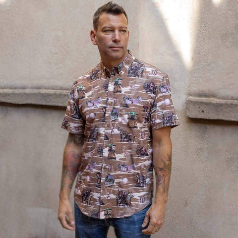 rsvlts-star-wars-short-sleeve-shirt-star-wars-mando-montage-kunuflex-short-sleeve-shirt