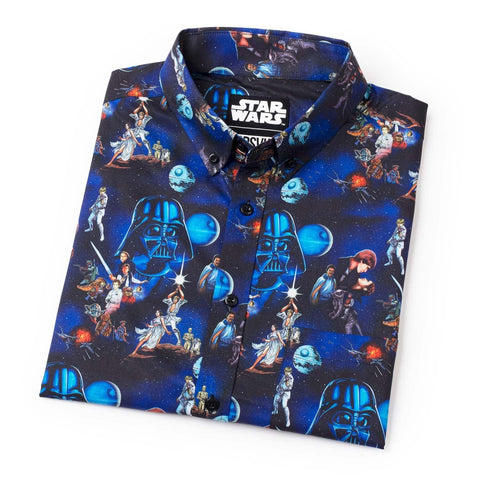 rsvlts-star-wars-short-sleeve-shirt-star-wars™-the-trilogy-kunuflex-short-sleeve-shirt