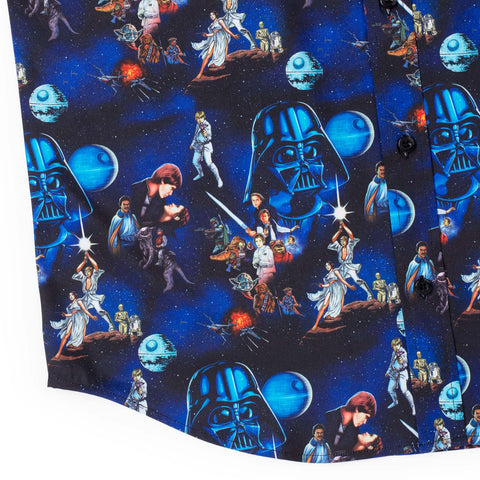 rsvlts-star-wars-short-sleeve-shirt-star-wars™-the-trilogy-kunuflex-short-sleeve-shirt