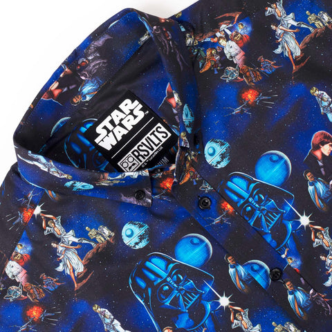 rsvlts-star-wars-short-sleeve-shirt-star-wars™-the-trilogy-kunuflex-short-sleeve-shirt
