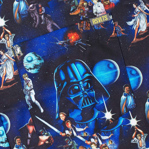 rsvlts-star-wars-short-sleeve-shirt-star-wars™-the-trilogy-kunuflex-short-sleeve-shirt