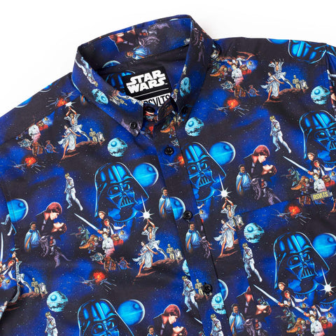 rsvlts-star-wars-short-sleeve-shirt-star-wars™-the-trilogy-kunuflex-short-sleeve-shirt