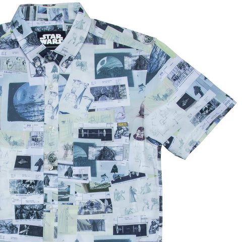 rsvlts-xs-star-wars-short-sleeve-shirt-star-wars™-building-an-empire-kunuflex-short-sleeve-shirt