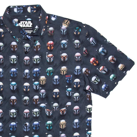 rsvlts-xs-star-wars-short-sleeve-shirt-star-wars-mandalorian-this-is-the-way-kunuflex-short-sleeve-shirt