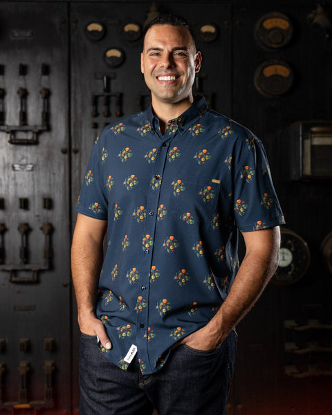 rsvlts-star-wars-star-wars™-badge-of-armor-kunuflex-short-sleeve-shirt