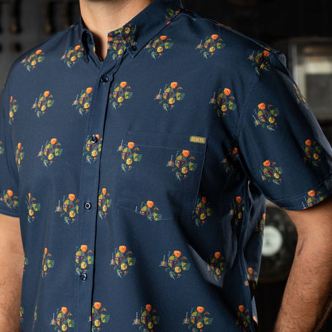 rsvlts-star-wars-star-wars™-badge-of-armor-kunuflex-short-sleeve-shirt