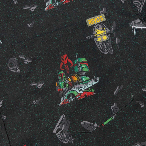 rsvlts-star-wars-star-wars™-out-with-the-garbage-kunuflex-short-sleeve-shirt